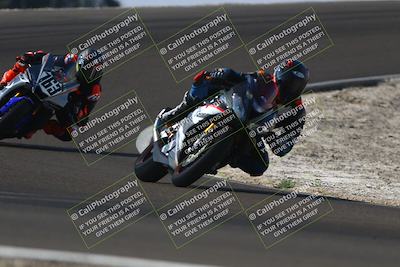 media/Nov-02-2025-Lets Ride (Sun) [[f7a3caa734]]/A Group/12pm (Turn 2 Outside)/